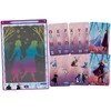 Lexibook - 8.5" E-ink Magic Tab - Disney Frozen (CRT10FZ)