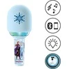 Lexibook - Frozen Bluetooth/Wireless Karaoke Microphone