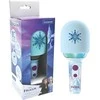 Lexibook Disney Frozen Karaoke microphone