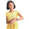 Skaitmeninis laikrodis su Walkie Talkies Frozen Lexibook