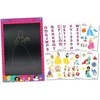 Lexibook Disney Princess Electronic Ink Planšetė