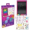 Lexibook Disney Princess Electronic Ink Planšetė