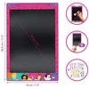 Lexibook Disney Princess Electronic Ink Planšetė