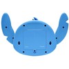 Lexibook,Disney „Lexibook“ – „Disney Stitch Cyber ​​Arcade Motion®“ konsolė (JL3180D)