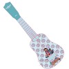 Lexibook - Mano pirmoji gitaros dygsnio versija - (K200D)
