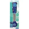 Lexibook Disney Stitch Illuminated Microphone