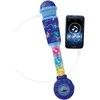 Lexibook Disney Stitch Illuminated Microphone