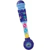 Lexibook Disney Stitch Illuminated Microphone