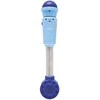 Lexibook Disney Stitch Illuminated Microphone