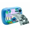 „Lexibook“ – „Stitch Starcam®“ spausdinimas (DJ150D)