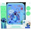 Slaptas elektroninis dienoraštis Stich Lexibook