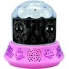 Lexibook Usorteret Gabby Gabby's Doll House Night Light projektorius su garsiakalbiu