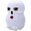 LEXIBOOK – 3D naktinė šviesa – Šviesos sklaida spalvomis – Apytiksl. 20 cm