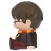 Lexibook HARRY POTTER - 3D Night Light - Color Variation - Approx. 13cm