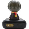 Lexibookharry Potter Lexibook - Haris Poteris - Skaitmeninis 3D žadintuvas (RL800HP)