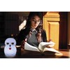 LEXIBOOK – 3D naktinė šviesa – Šviesos sklaida spalvomis – Apytiksl. 20 cm
