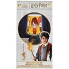 Lexibook Harry Potter belaidė naktinė lempa MLT10HP