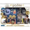 Lexibook Harry Potter secret electronic diary
