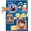 Lexibook Harry Potter secret electronic diary