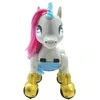 Lexibook Power Unicorn