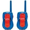 Lexibook Marvel Avengers Walkie-Talkies