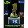 Lexibook – „Groot Nighlight žadintuvas su garsais“ (RL800GG)