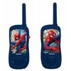 Lexibook Spiderman RPTW12SP