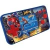 Lexibook – Žmogus-voras – Rankinė konsolė Cyber Arcade® Pocket 1,8 colio (JL1895SP)