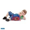 LEXIBOOK Spiderman CD grotuvas RCDK100SP 67360