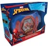 LEXIBOOK Spiderman CD grotuvas RCDK100SP 67360