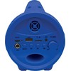 Lexibook Marvel Spiderman Speaker with bluetooth microphone