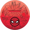 Lexibook,Disney „Lexibook“ – „Spiderman“ – belaidės „Bluetooth“ ausinės (HPBT05SP)