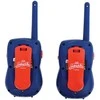 SPIDER-MAN Lexibook Marvel Spidey Walkie-Talkies