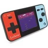 Lexibook – delninė konsolė „Cyber Arcade® Pocket“ (JL1895)