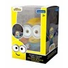 MINIONS – 3D naktinis šviestuvas – LEXIBOOK