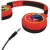 Lexibook Miraculous składane ausinės 2w1 bluetooth