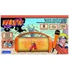 Lexibook Naruto Illuminated Bluetooth Speaker + Microphone