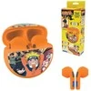 Ausinės Lexibook Naruto Shippuden earpods