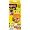 Ausinės Lexibook Naruto Shippuden earpods