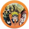 Ausinės Lexibook Naruto Shippuden earpods