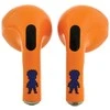 Ausinės Lexibook Naruto Shippuden earpods