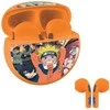 Ausinės Lexibook Naruto Shippuden earpods