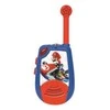 Lexibook LEXIBOOK Mario Kart racija 2km TW25NI 85692
