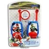 Lexibook LEXIBOOK Mario Kart racija 2km TW25NI 85692