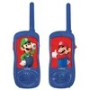 Lexibook – Super Mario – nuotykių rinkinys (RPTW12NI)