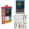 Lexibook Nintendo Super Mario Electronic Ink Planšetė