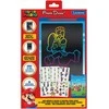 Lexibook Nintendo Super Mario Electronic Ink Planšetė