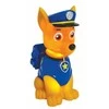 Lexibook Psi Patrol Lampka nocna 3D