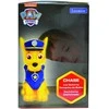 Lexibook Psi Patrol Lampka nocna 3D