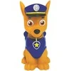 Lexibook Psi Patrol Lampka nocna 3D